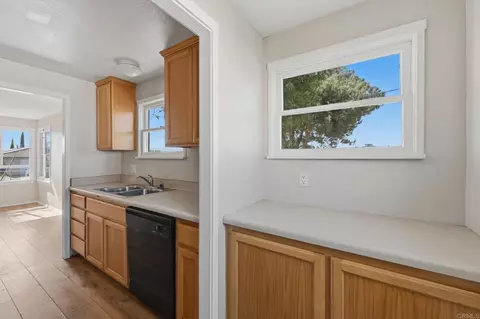 Other - 641 N Main Ave, Fallbrook, CA 92028 photo 1 of 5
