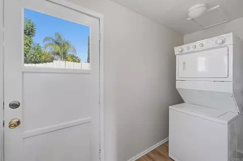 Other - 641 N Main Ave, Fallbrook, CA 92028 photo 2 of 5