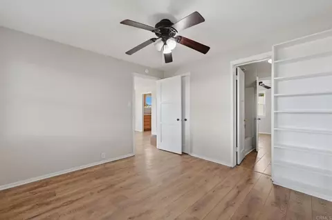 Bedroom - 641 N Main Ave, Fallbrook, CA 92028 photo 1 of 3