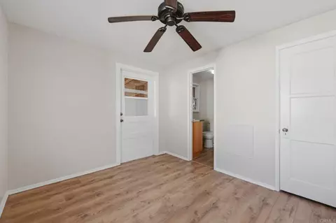 Bedroom - 641 N Main Ave, Fallbrook, CA 92028 photo 3 of 3