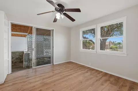Other - 641 N Main Ave, Fallbrook, CA 92028 photo 3 of 5