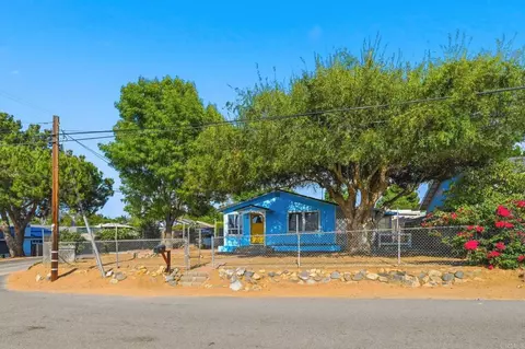 Other - 641 N Main Ave, Fallbrook, CA 92028 photo 4 of 5