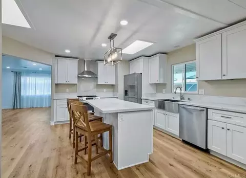 4616 River Rd #42, Oceanside, CA 92057 photo 2