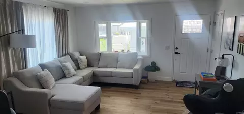 4616 River Rd #42, Oceanside, CA 92057 photo 6