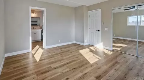 4616 River Rd #42, Oceanside, CA 92057 photo 3