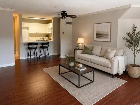 3550 Lebon Dr #6210, San Diego, CA 92122