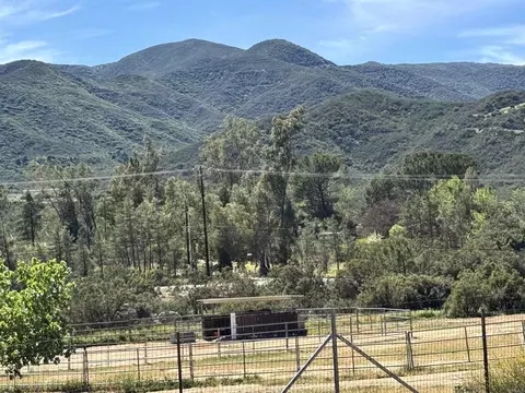 35327 Highway 79, Warner Springs, CA 92086