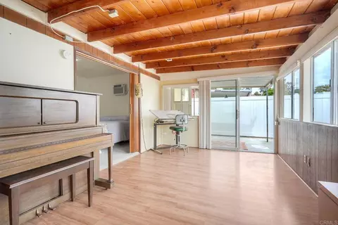 Other - 3607 Frenzel Cir, Oceanside, CA 92056 photo 9 of 10