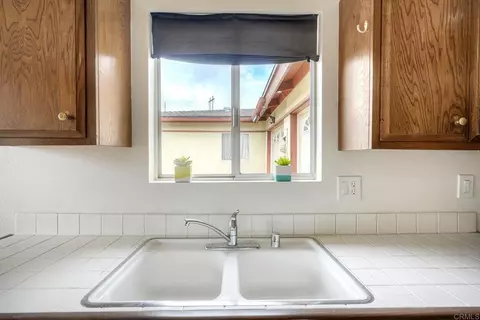 Kitchen - 3607 Frenzel Cir, Oceanside, CA 92056 photo 6 of 6