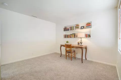 Other - 3607 Frenzel Cir, Oceanside, CA 92056 photo 7 of 10