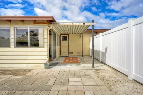 Exterior - 3607 Frenzel Cir, Oceanside, CA 92056 photo 4 of 8