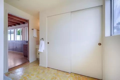 Other - 3607 Frenzel Cir, Oceanside, CA 92056 photo 10 of 10