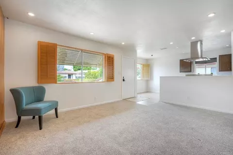 Living - 3607 Frenzel Cir, Oceanside, CA 92056 photo 4 of 4