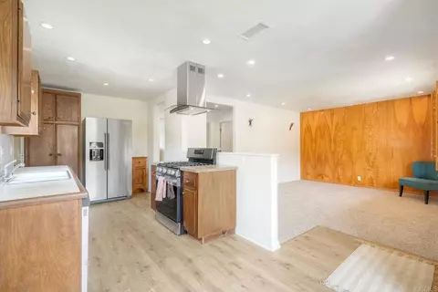 Other - 3607 Frenzel Cir, Oceanside, CA 92056 photo 2 of 10