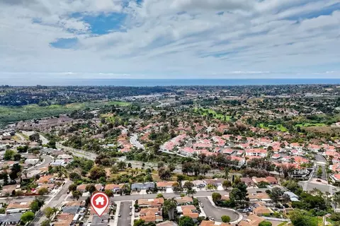 View/Area - 3607 Frenzel Cir, Oceanside, CA 92056 photo 5 of 12
