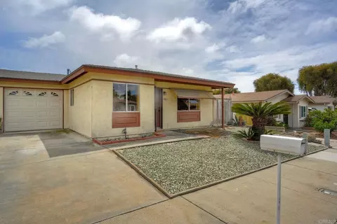Other - 3607 Frenzel Cir, Oceanside, CA 92056 photo 3 of 10