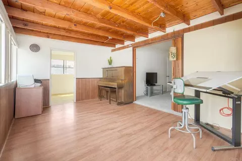 Other - 3607 Frenzel Cir, Oceanside, CA 92056 photo 8 of 10