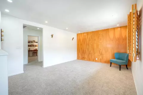 Living - 3607 Frenzel Cir, Oceanside, CA 92056 photo 2 of 4