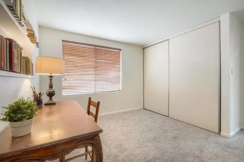 Bedroom - 3607 Frenzel Cir, Oceanside, CA 92056 photo 1 of 3