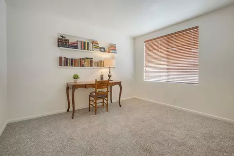 Other - 3607 Frenzel Cir, Oceanside, CA 92056 photo 6 of 10