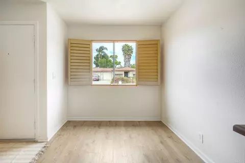 Other - 3607 Frenzel Cir, Oceanside, CA 92056 photo 5 of 10