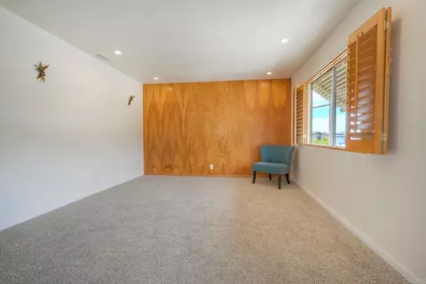 Other - 3607 Frenzel Cir, Oceanside, CA 92056 photo 4 of 10