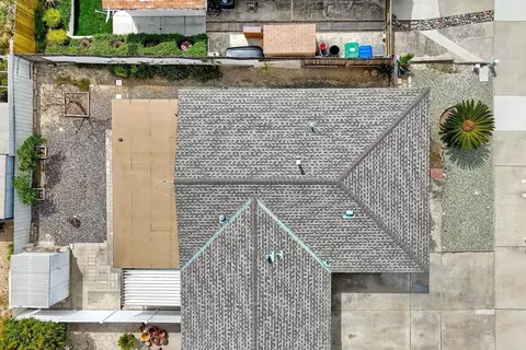 View/Area - 3607 Frenzel Cir, Oceanside, CA 92056 photo 8 of 12