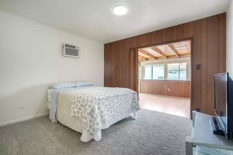 Bedroom - 3607 Frenzel Cir, Oceanside, CA 92056 photo 2 of 3