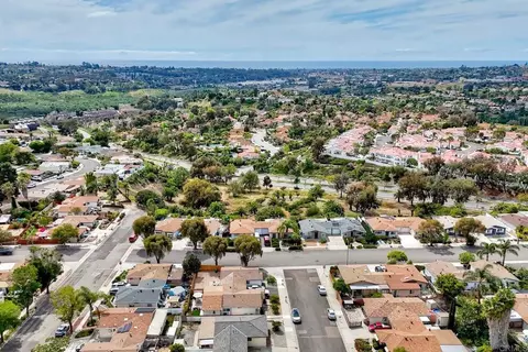 View/Area - 3607 Frenzel Cir, Oceanside, CA 92056 photo 12 of 12