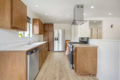 Kitchen - 3607 Frenzel Cir, Oceanside, CA 92056 photo 1 of 6