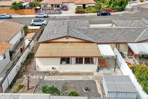 View/Area - 3607 Frenzel Cir, Oceanside, CA 92056 photo 2 of 12