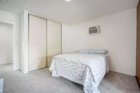 Bedroom - 3607 Frenzel Cir, Oceanside, CA 92056 photo 3 of 3