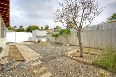 Exterior - 3607 Frenzel Cir, Oceanside, CA 92056 photo 1 of 8