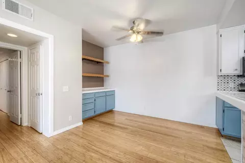 Other - 13834 Midland Rd, Poway, CA 92064 photo 3 of 5