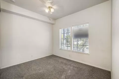 Bedroom - 13834 Midland Rd, Poway, CA 92064 photo 1 of 6