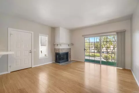 Living - 13834 Midland Rd, Poway, CA 92064 photo 5 of 8