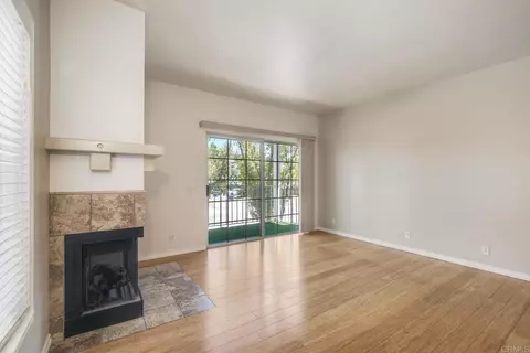 Living - 13834 Midland Rd, Poway, CA 92064 photo 7 of 8