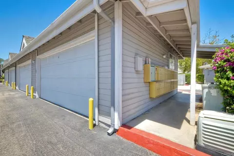 Exterior - 13834 Midland Rd, Poway, CA 92064 photo 4 of 9