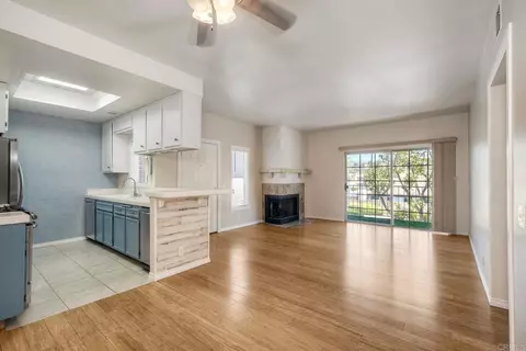 Living - 13834 Midland Rd, Poway, CA 92064 photo 8 of 8