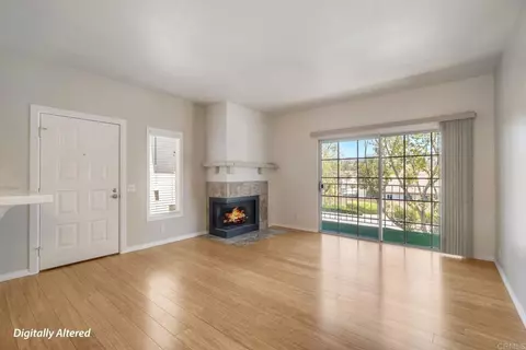 Living - 13834 Midland Rd, Poway, CA 92064 photo 1 of 8