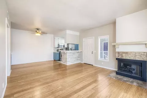 Living - 13834 Midland Rd, Poway, CA 92064 photo 6 of 8