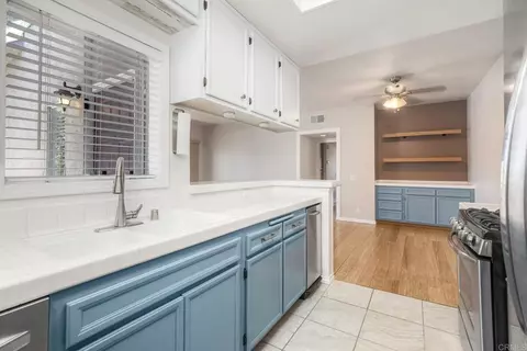 Kitchen - 13834 Midland Rd, Poway, CA 92064 photo 3 of 3