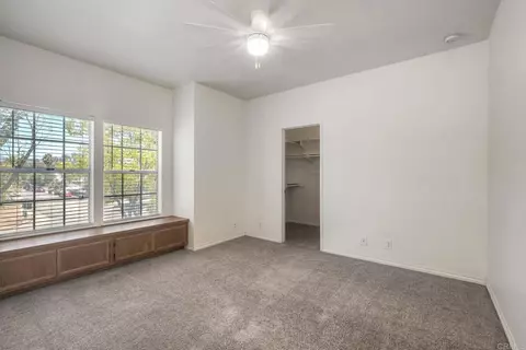 Bedroom - 13834 Midland Rd, Poway, CA 92064 photo 2 of 6