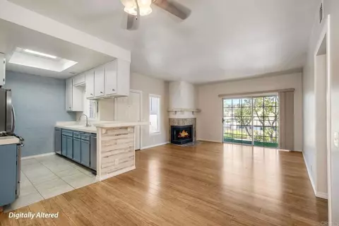 Living - 13834 Midland Rd, Poway, CA 92064 photo 4 of 8