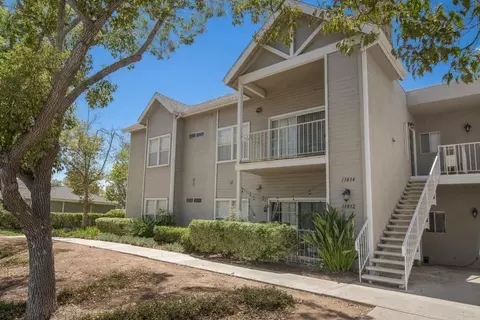 Other - 13834 Midland Rd, Poway, CA 92064 photo 1 of 5