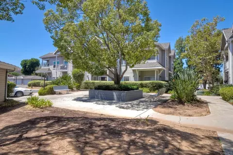 Exterior - 13834 Midland Rd, Poway, CA 92064 photo 9 of 9