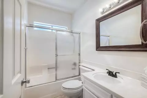 Bath - 13834 Midland Rd, Poway, CA 92064 photo 1 of 2
