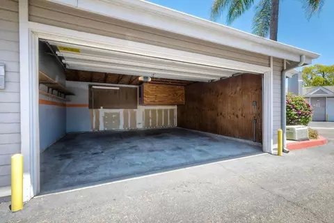 Other - 13834 Midland Rd, Poway, CA 92064 photo 5 of 5