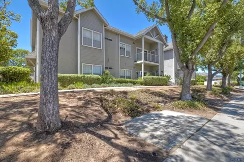 Exterior - 13834 Midland Rd, Poway, CA 92064 photo 1 of 9