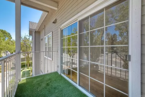 Exterior - 13834 Midland Rd, Poway, CA 92064 photo 3 of 9